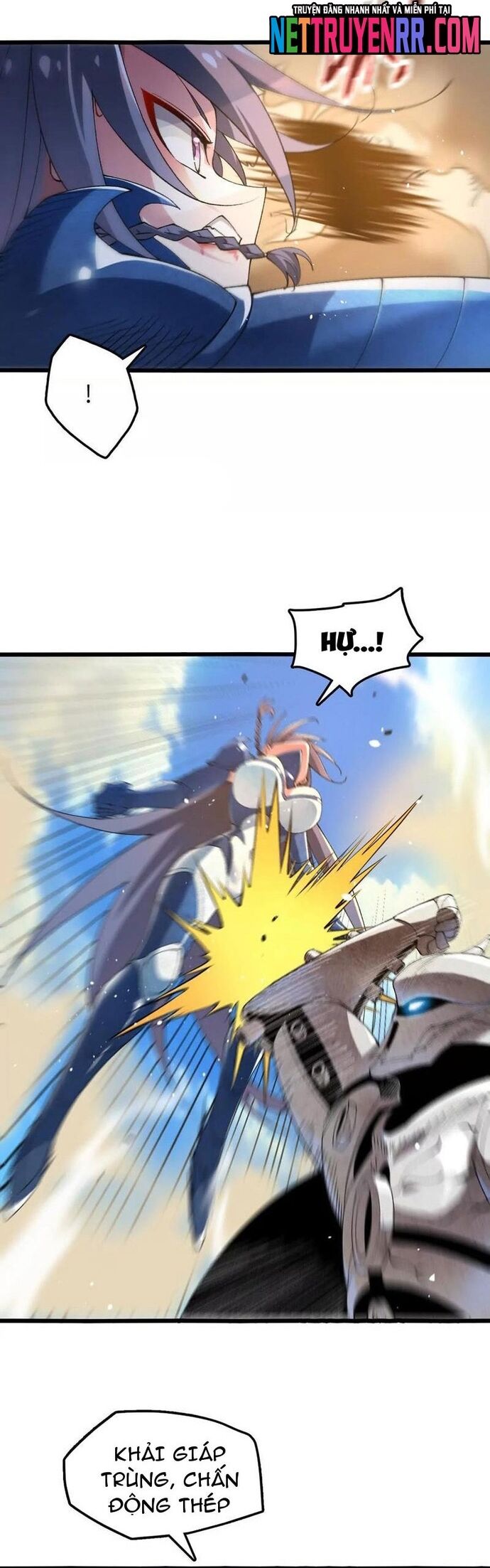 page_11