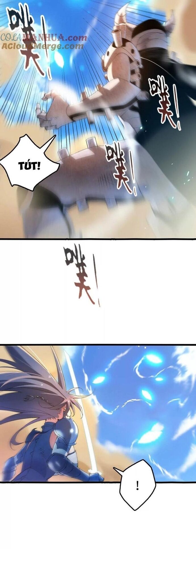 page_9