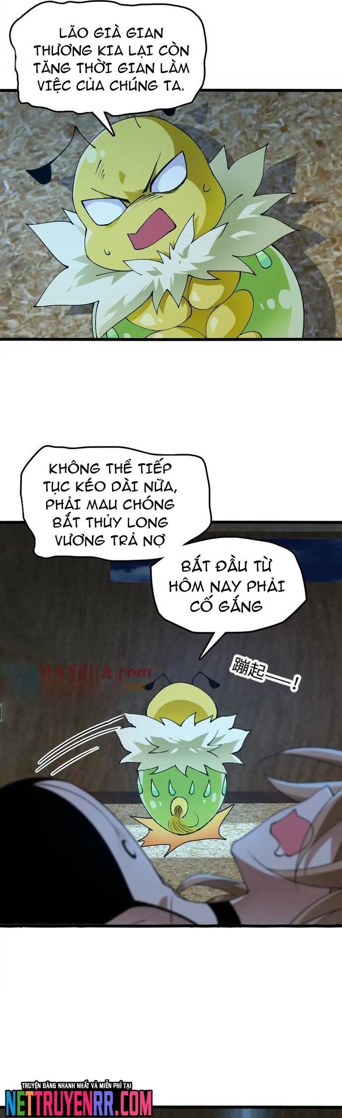 page_14