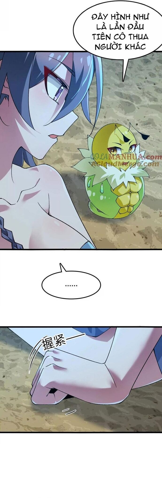 page_18