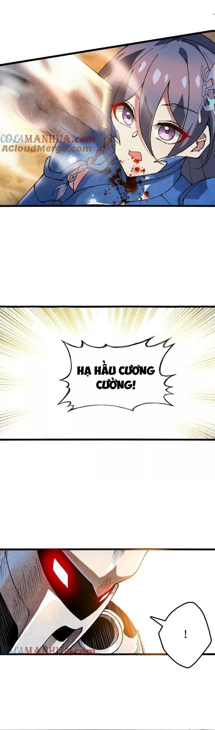 page_4