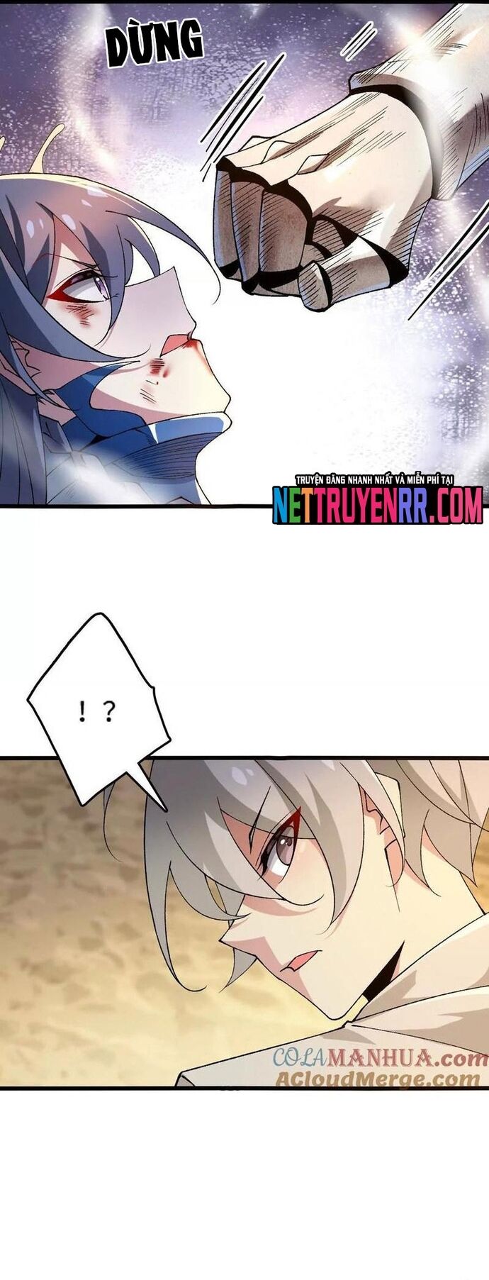 page_5