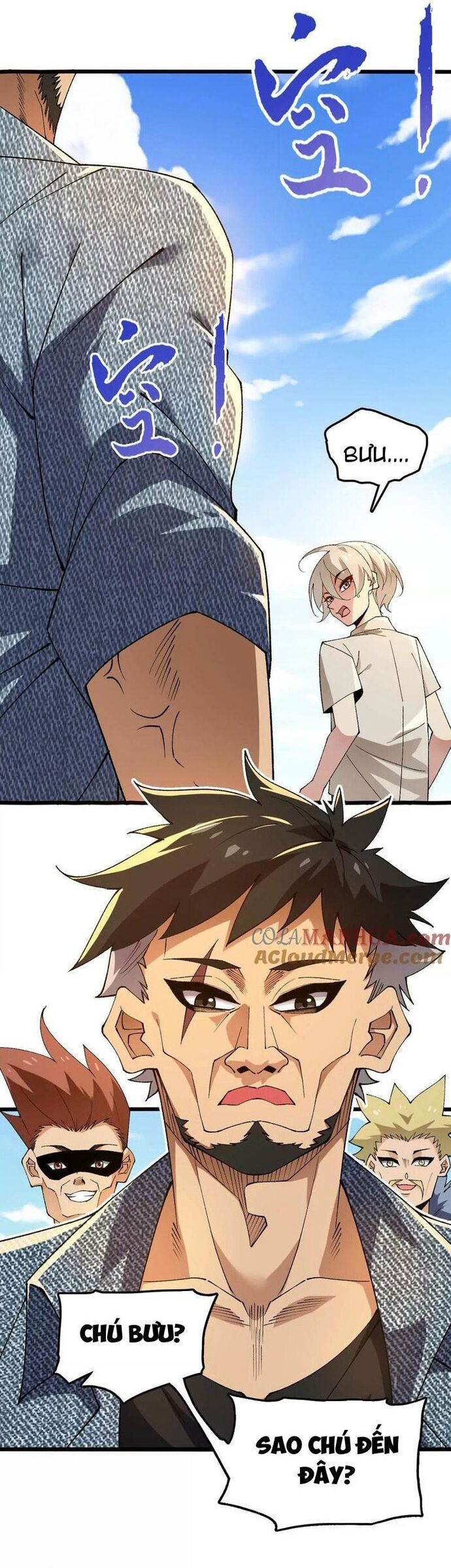page_6