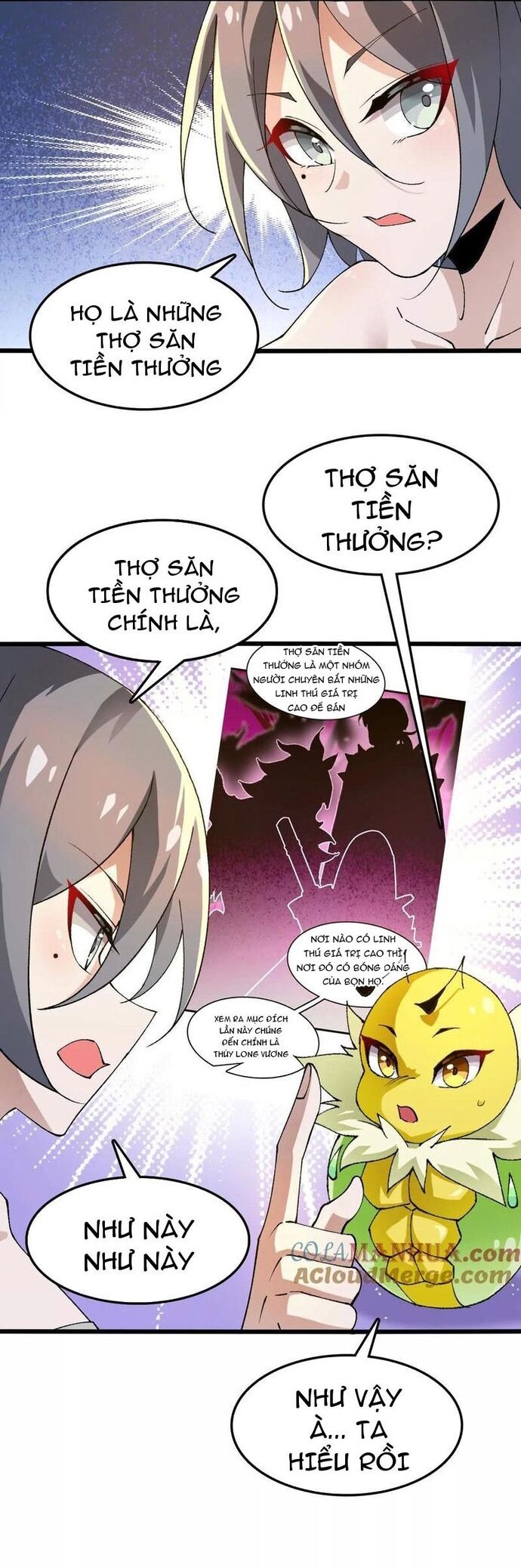 page_8