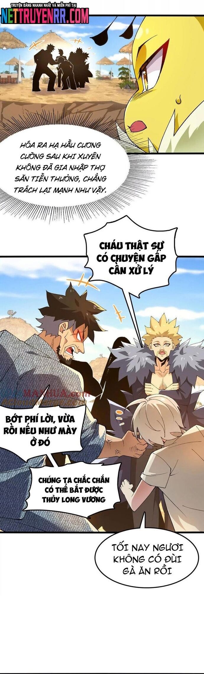 page_9
