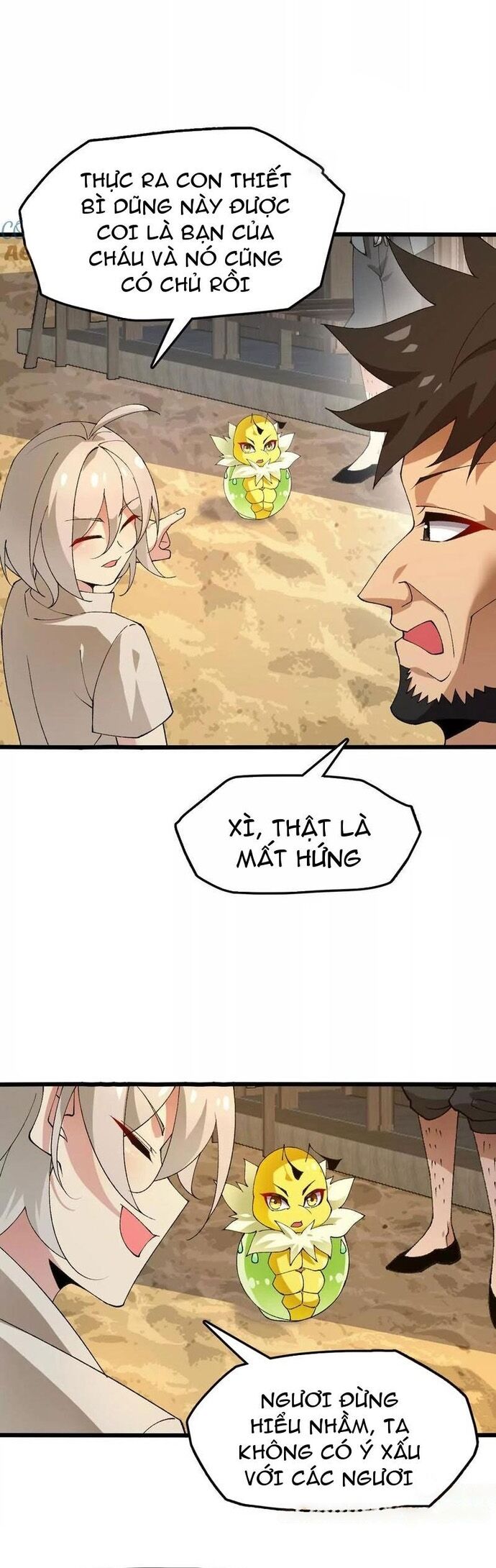 page_14