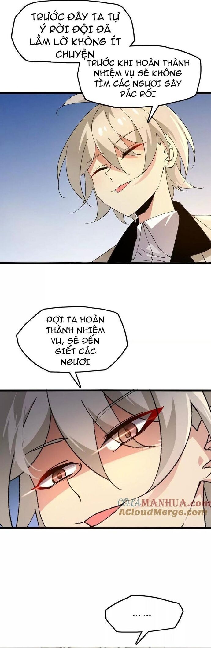 page_15