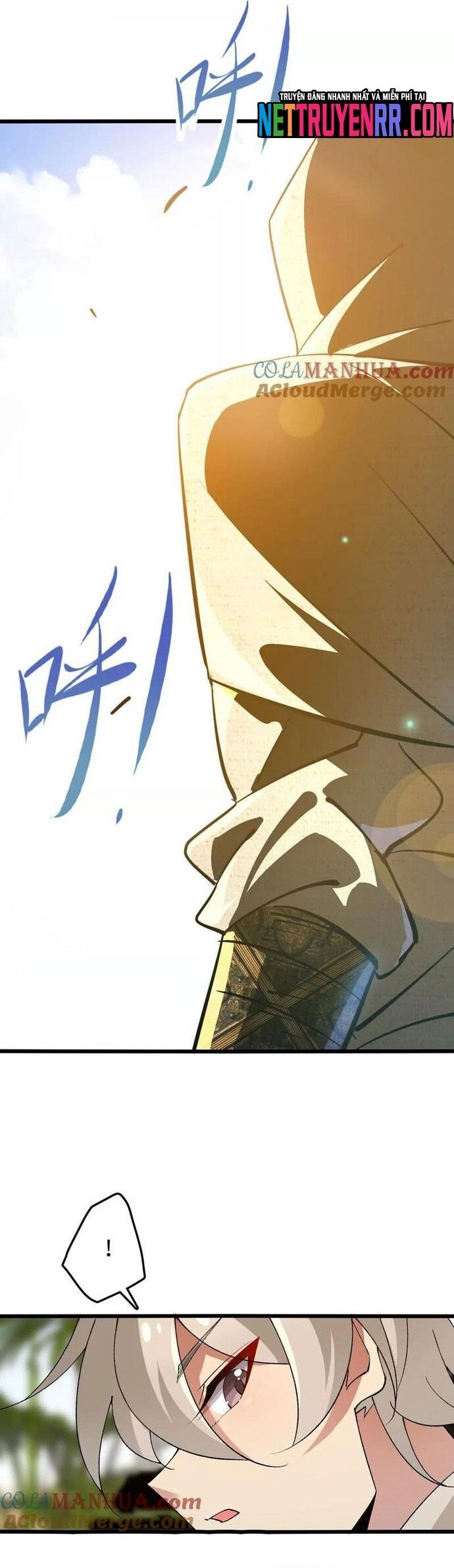page_19