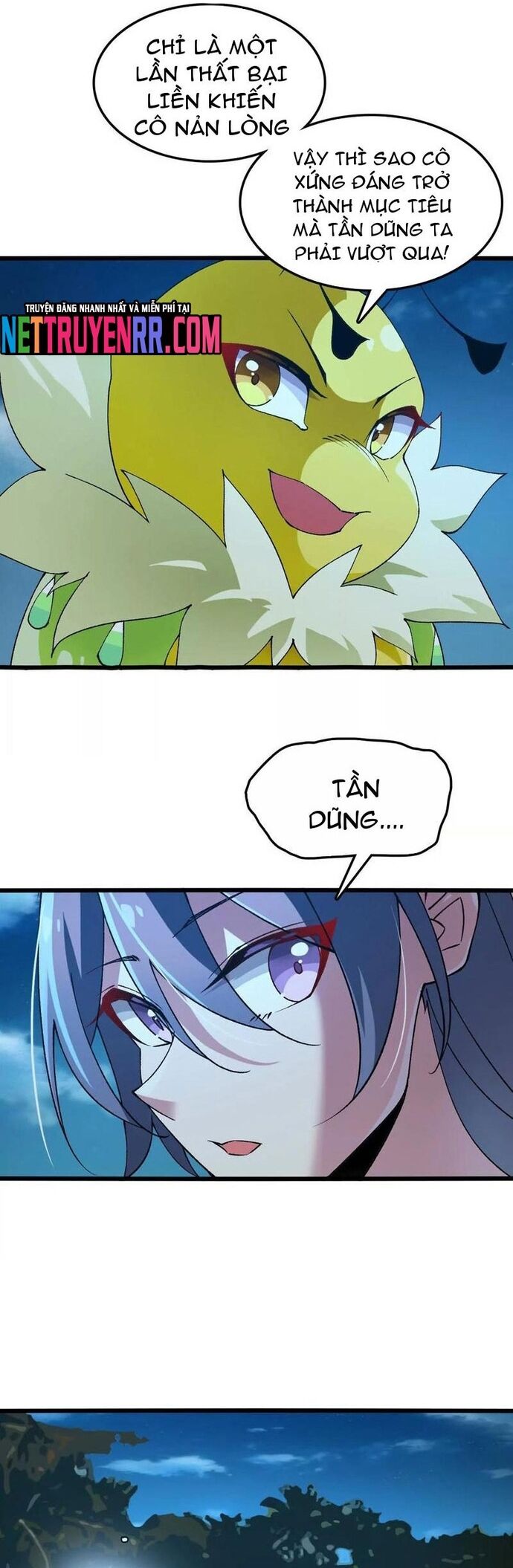 page_4