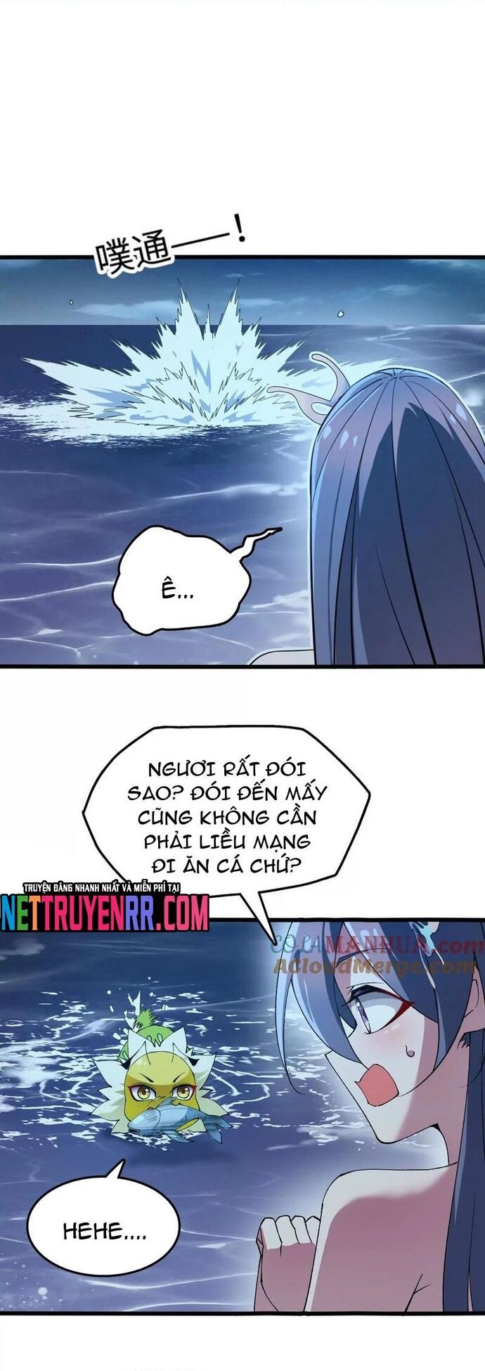 page_6
