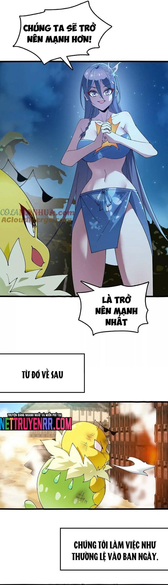 page_9