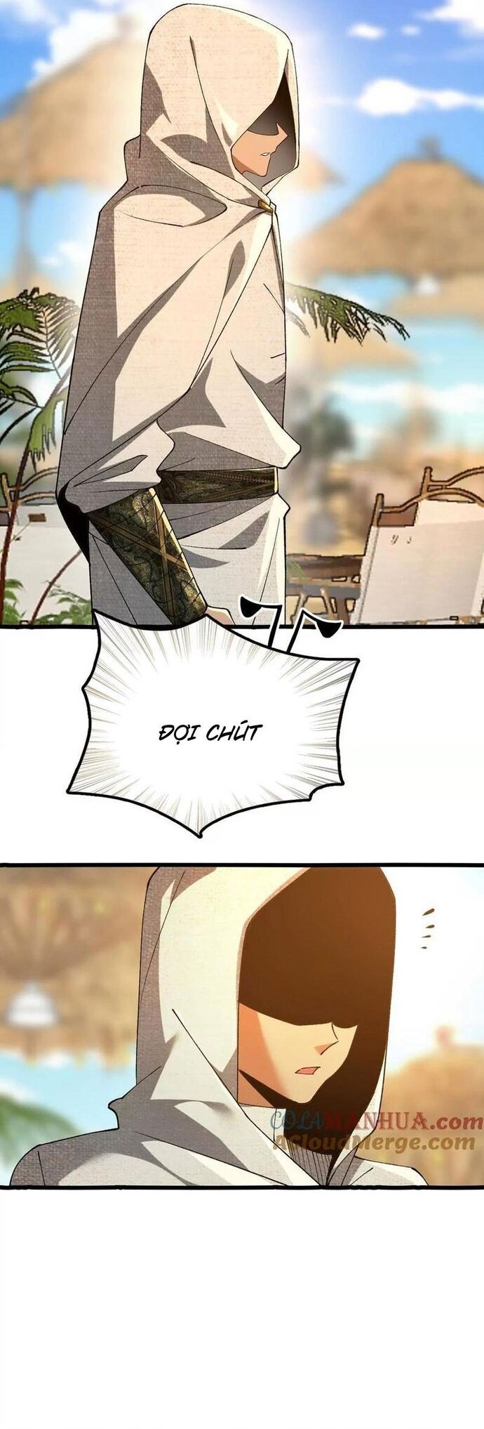 page_16
