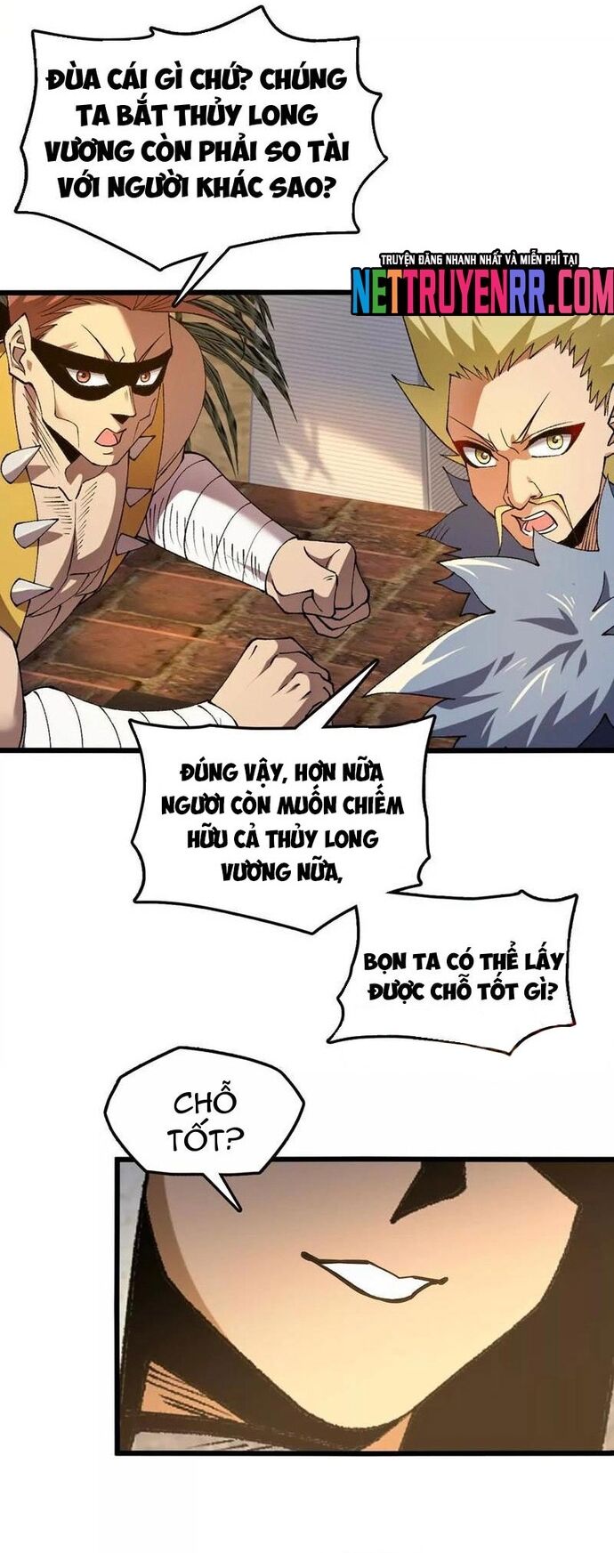 page_8