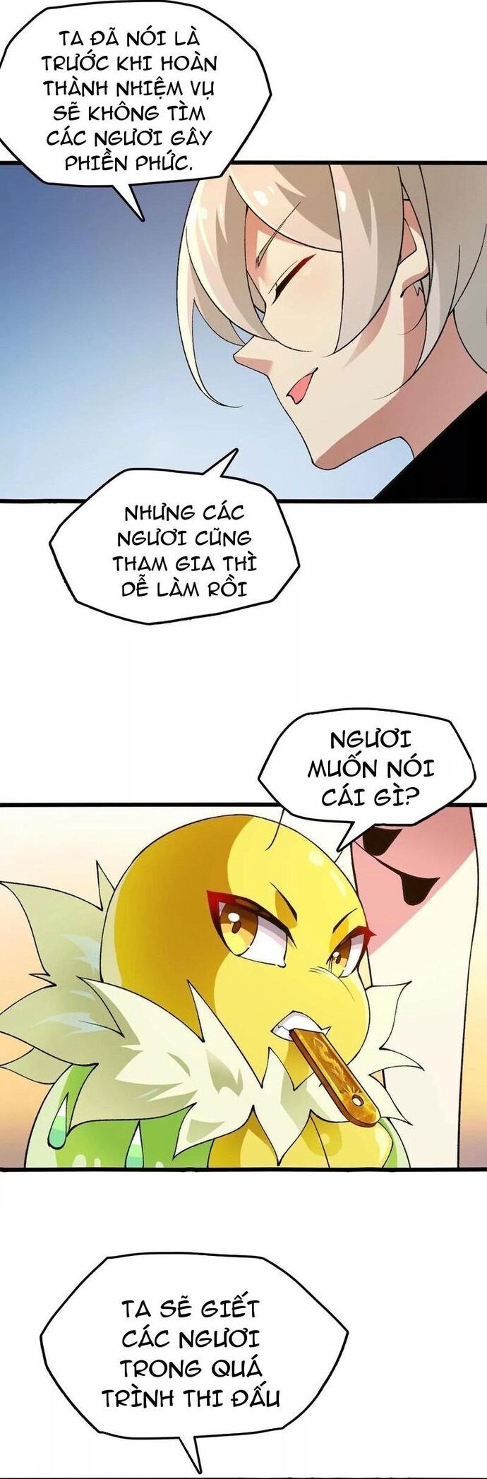page_10