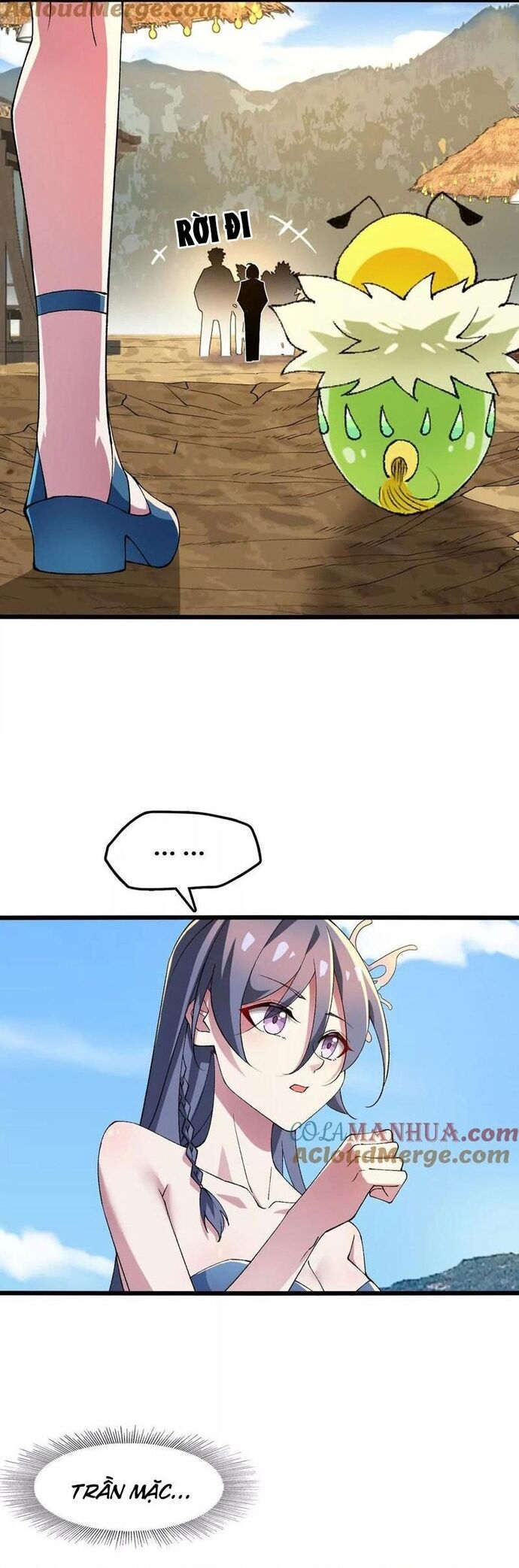 page_12