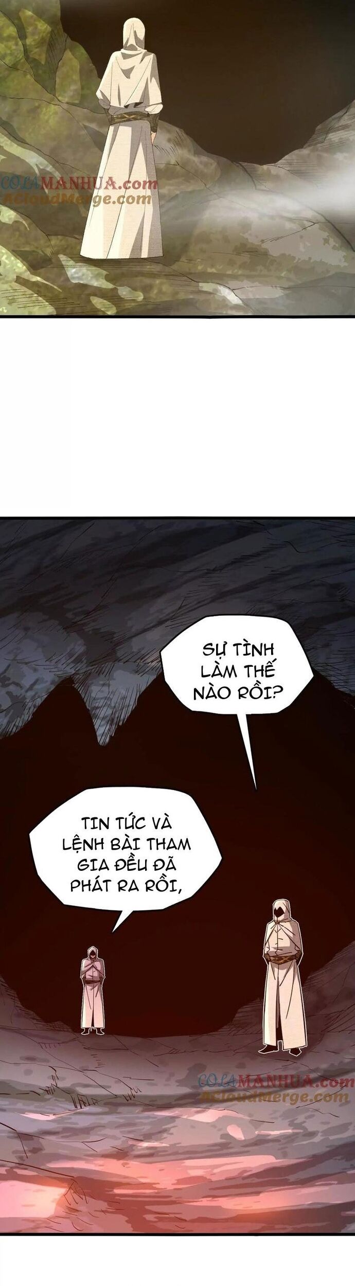 page_18