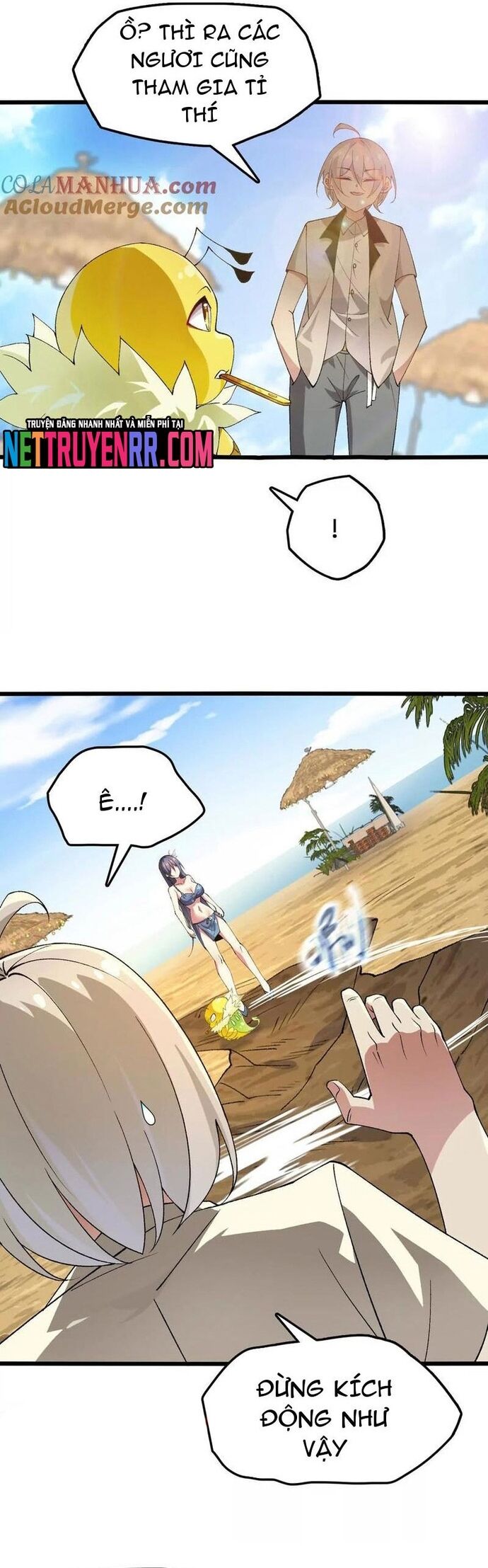 page_9