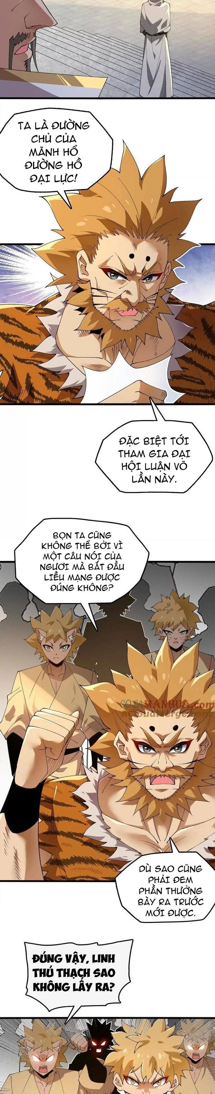 page_11