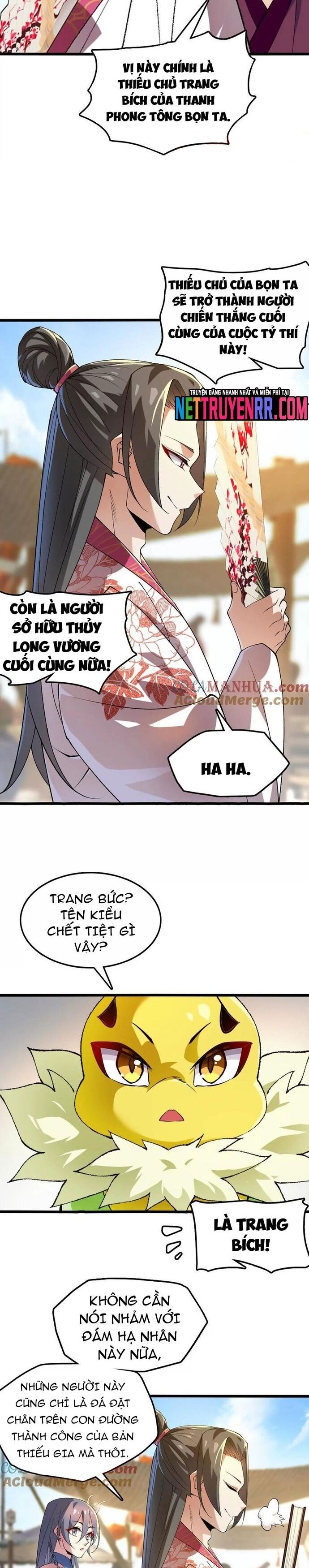 page_6