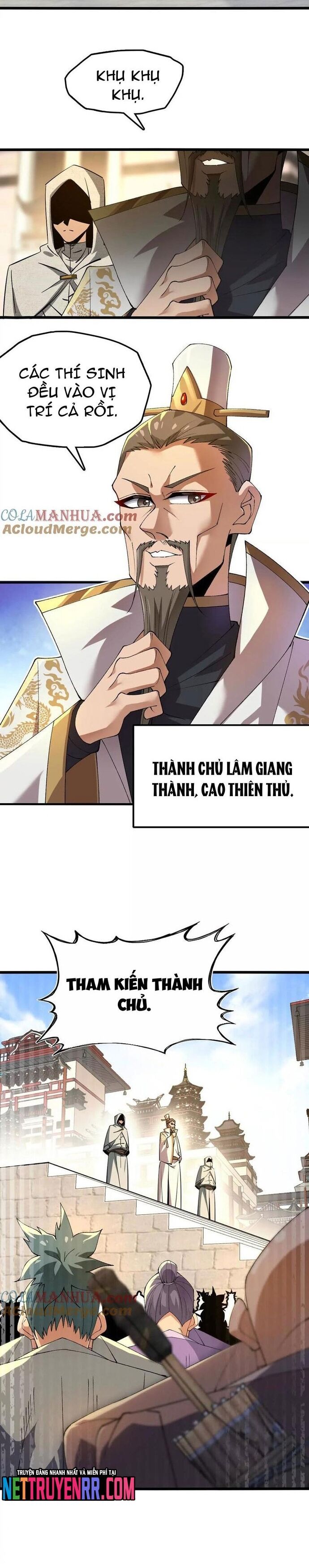 page_8