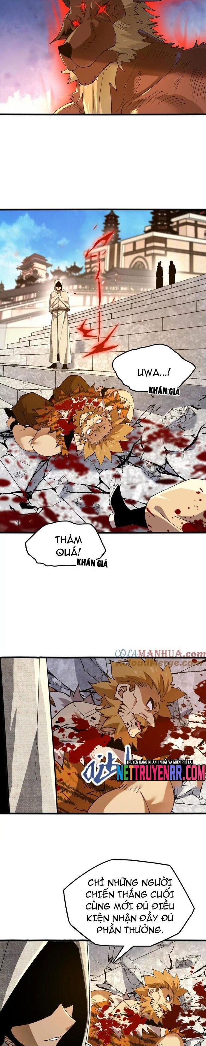 page_10