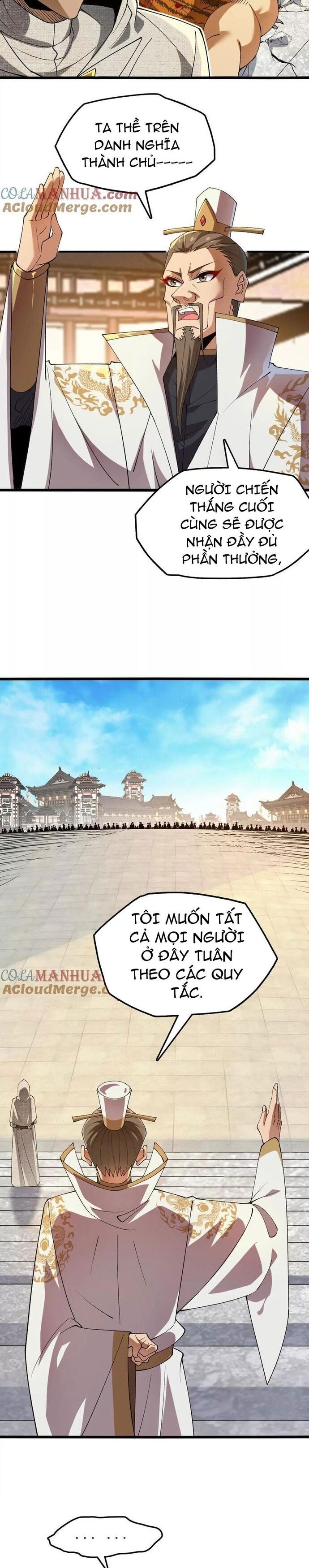 page_11