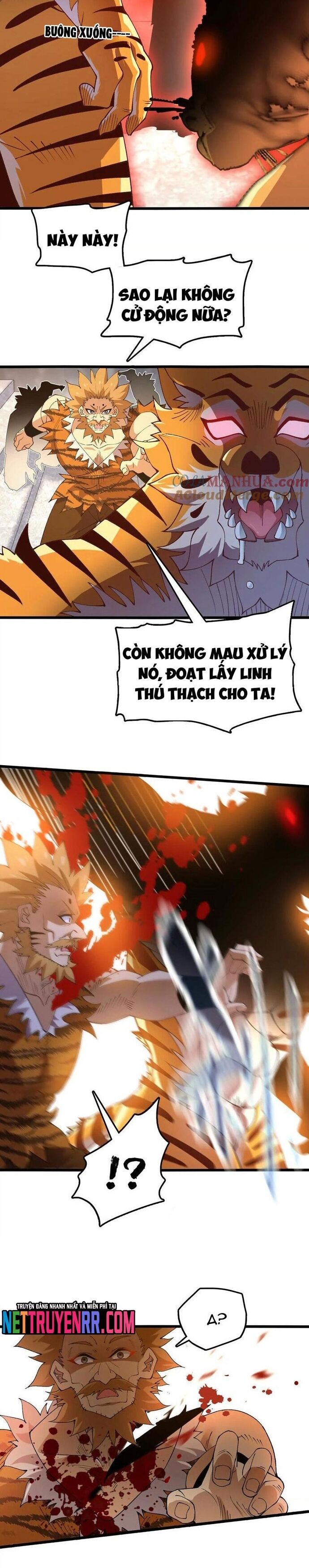 page_8