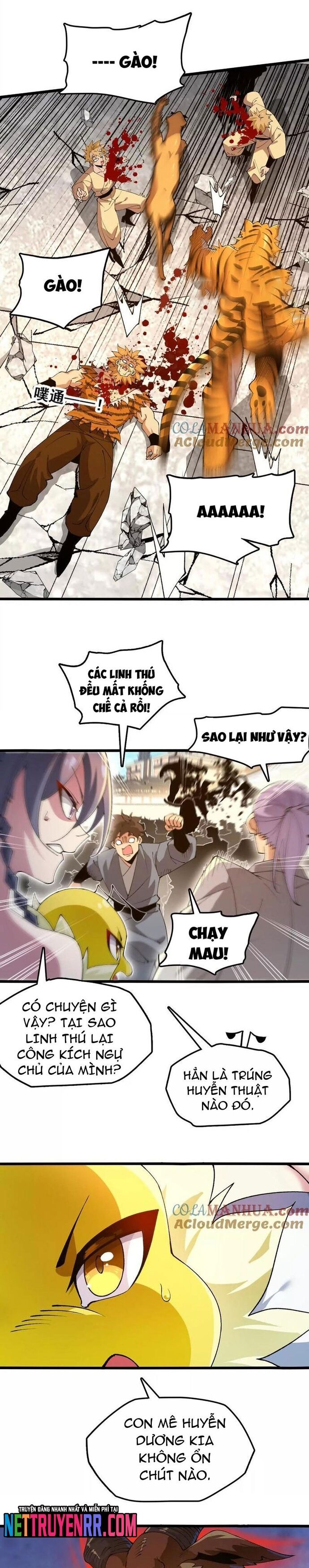 page_9