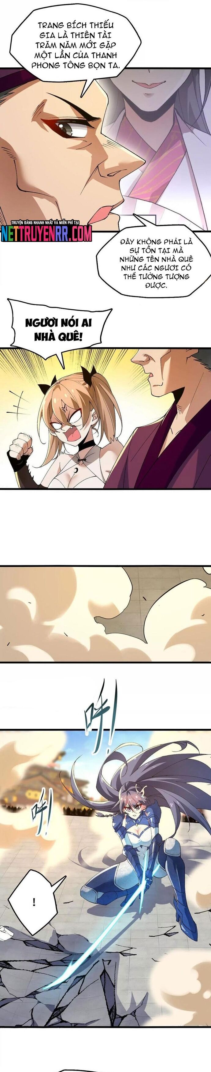 page_10