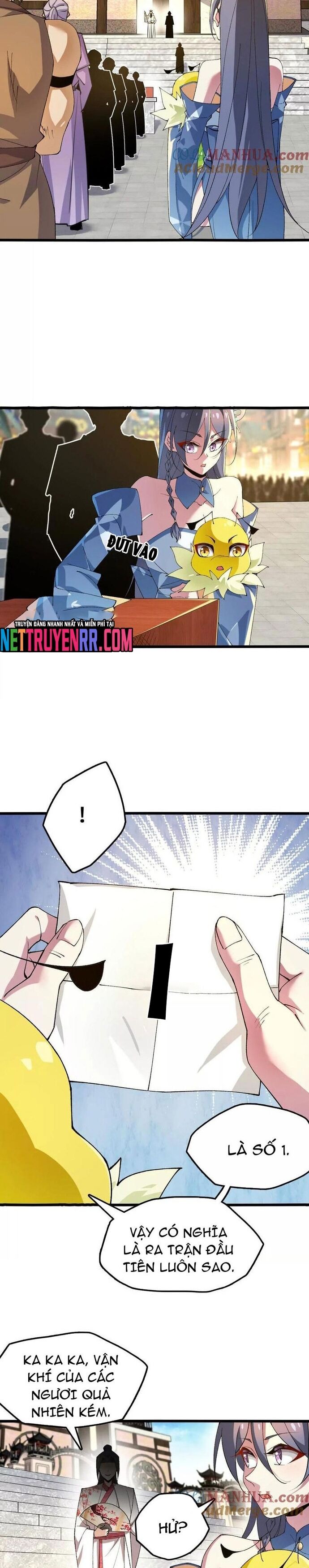 page_4