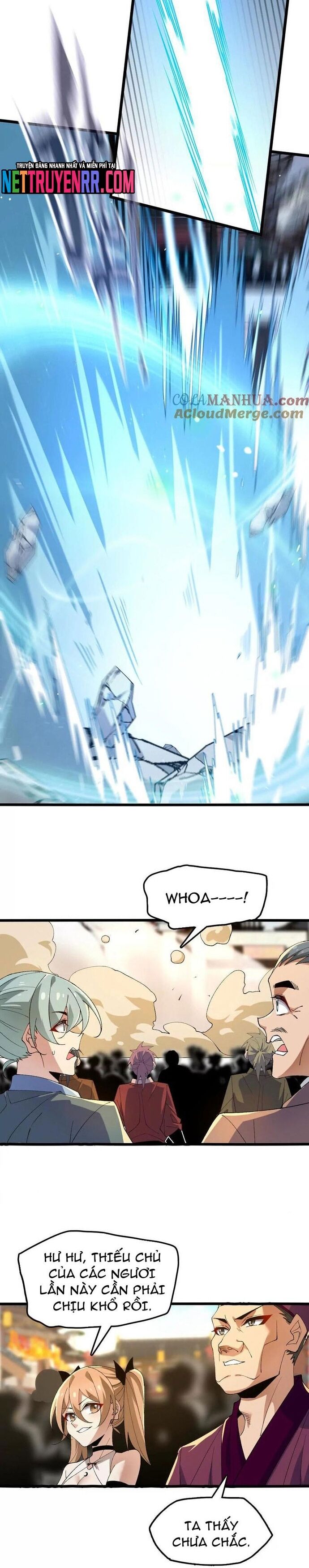 page_9