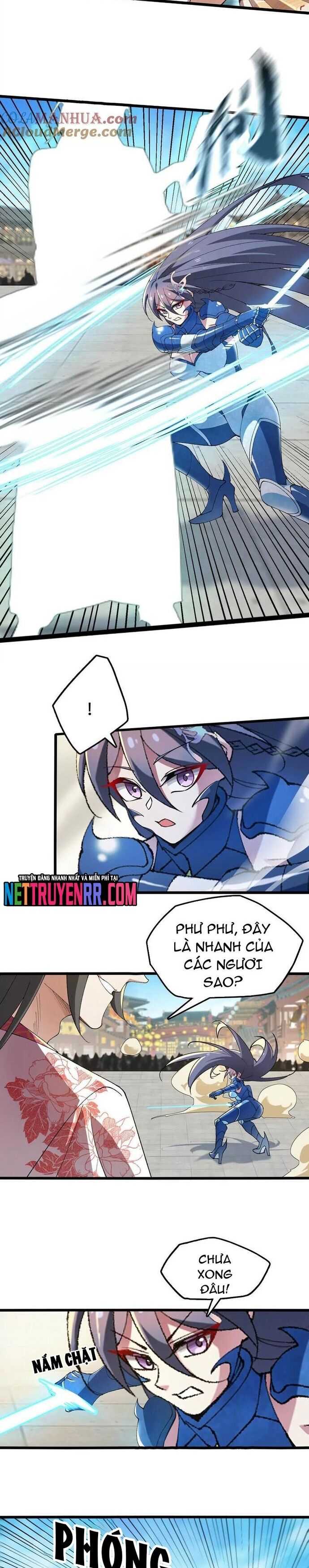 page_5