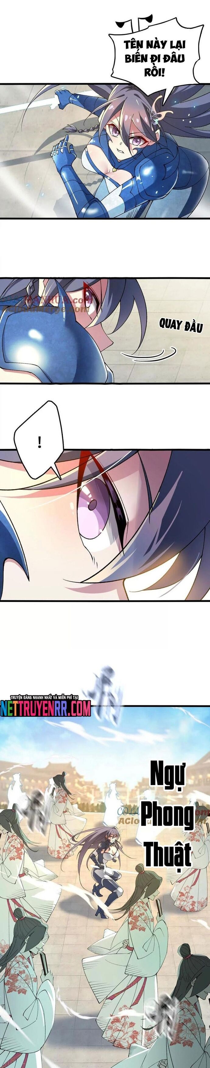 page_8