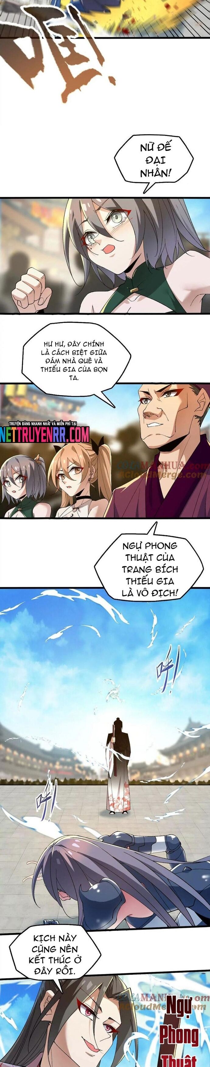 page_9