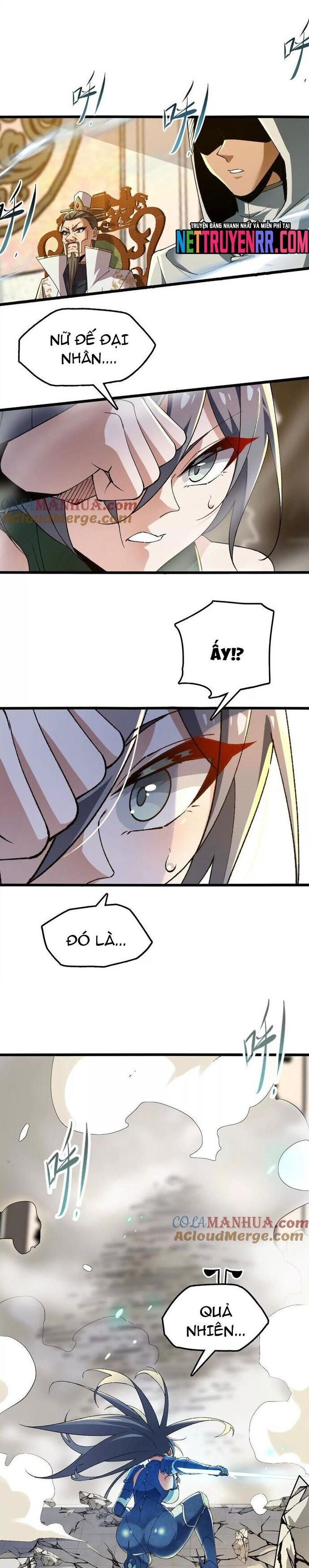 page_10