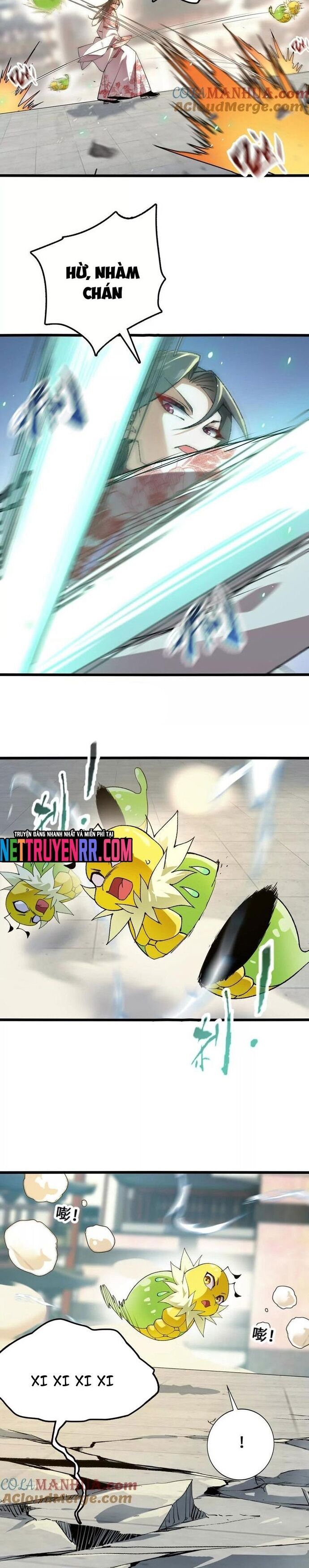 page_4