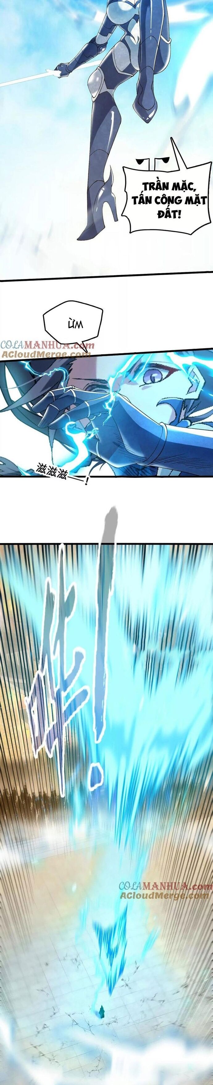 page_8