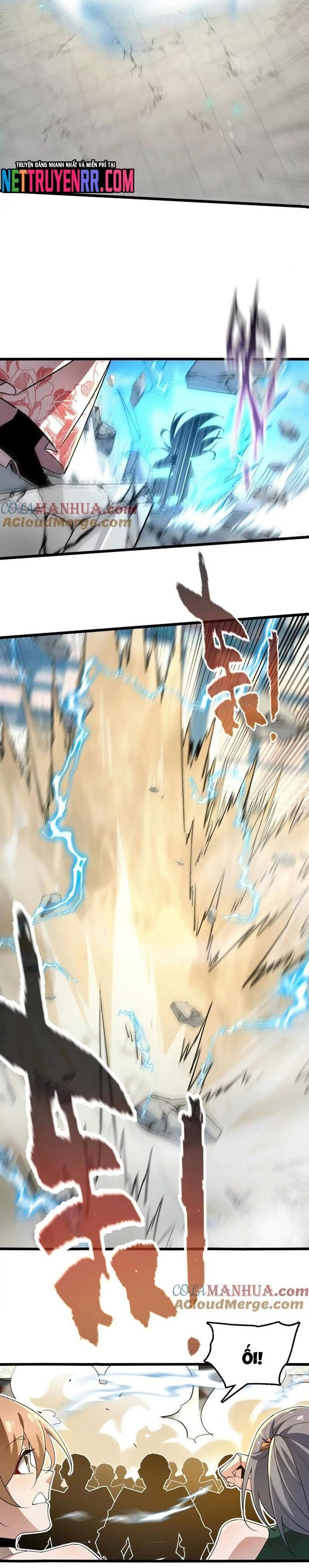 page_9