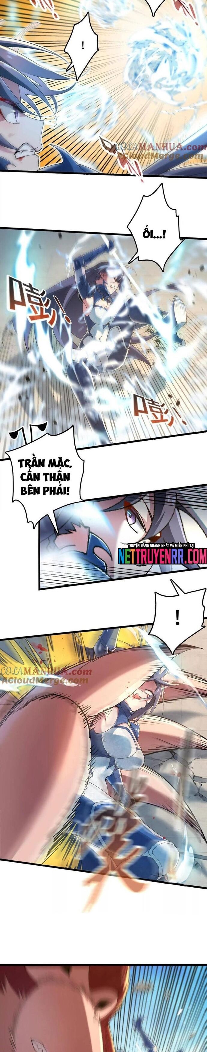 page_4