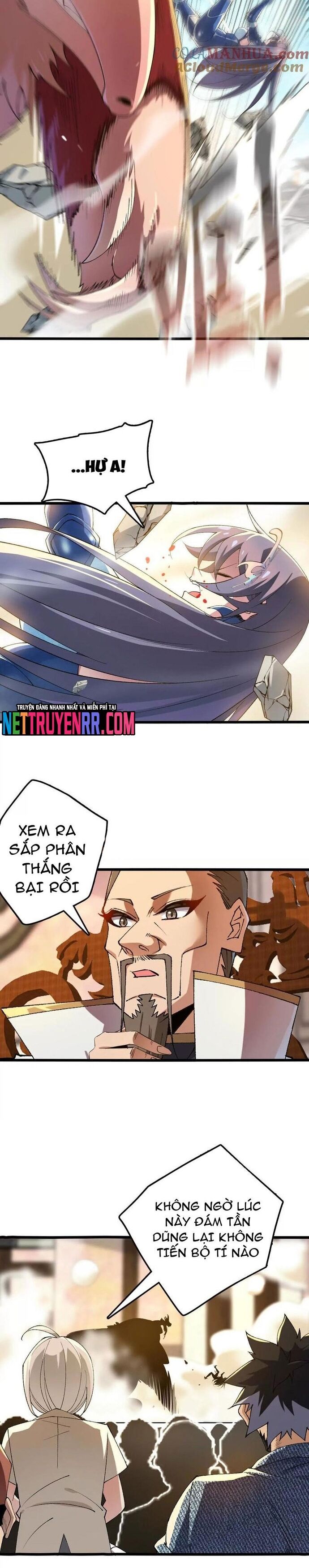 page_5