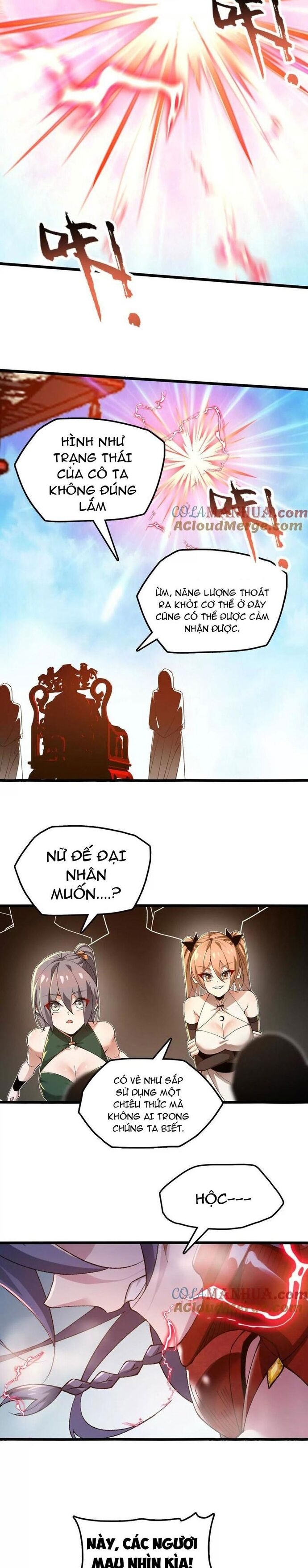 page_8