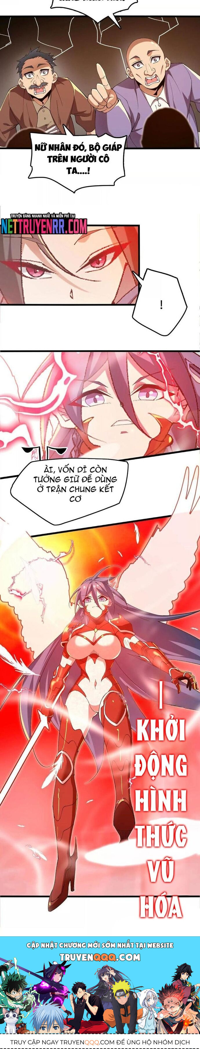 page_9