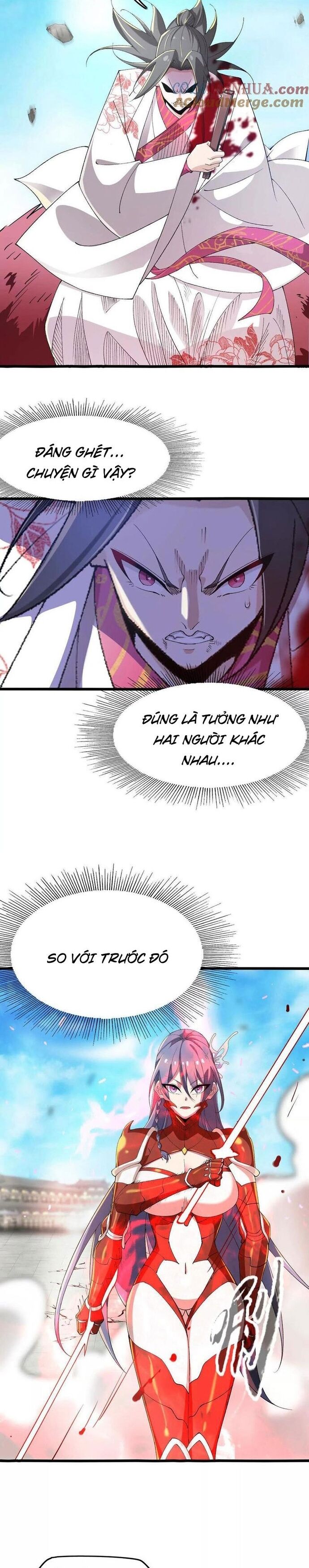 page_5