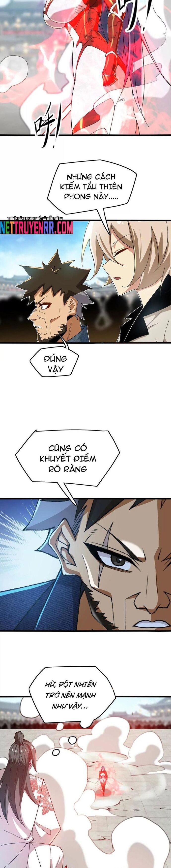 page_8