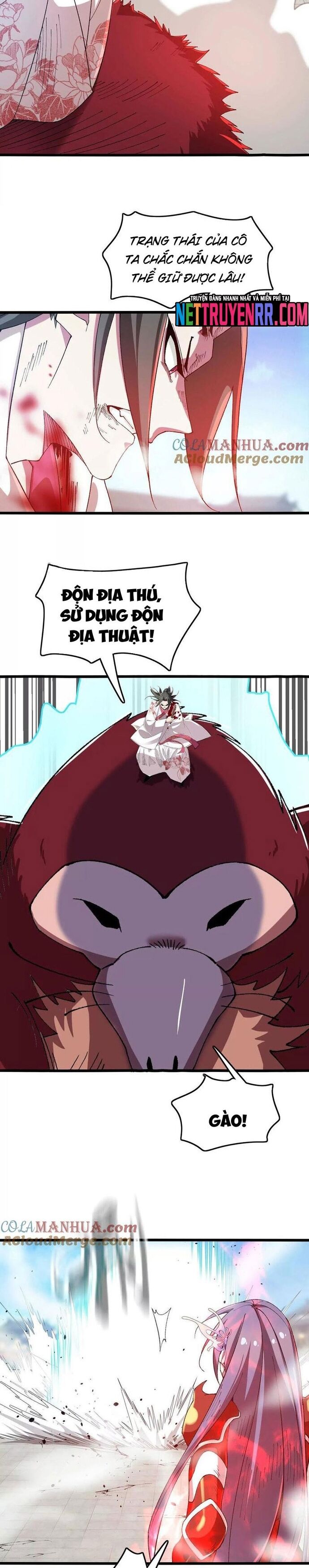 page_9