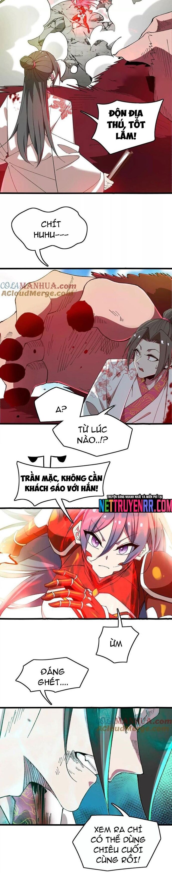 page_10