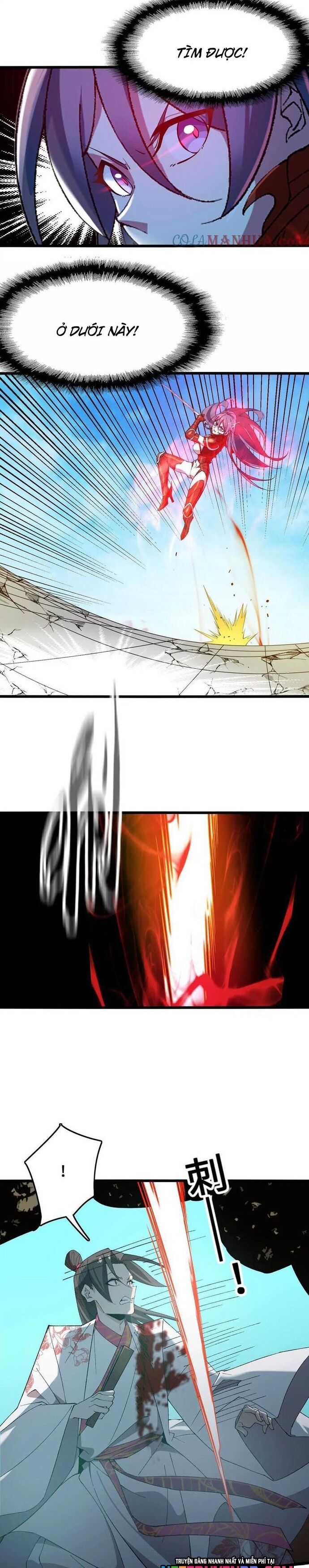 page_2