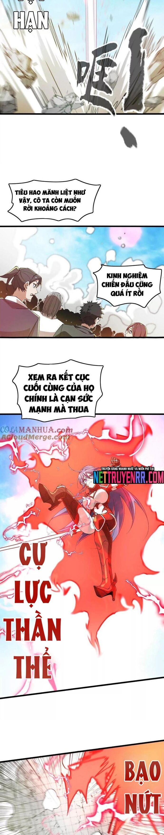 page_4