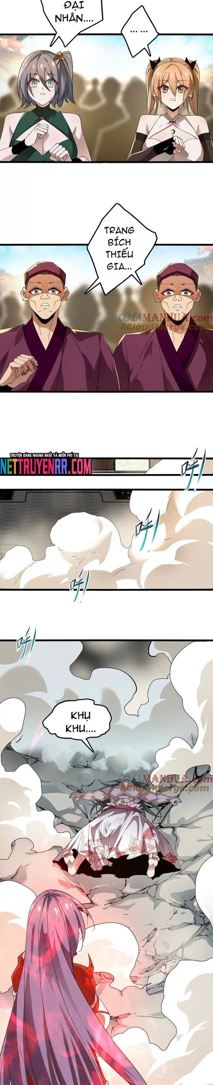 page_10