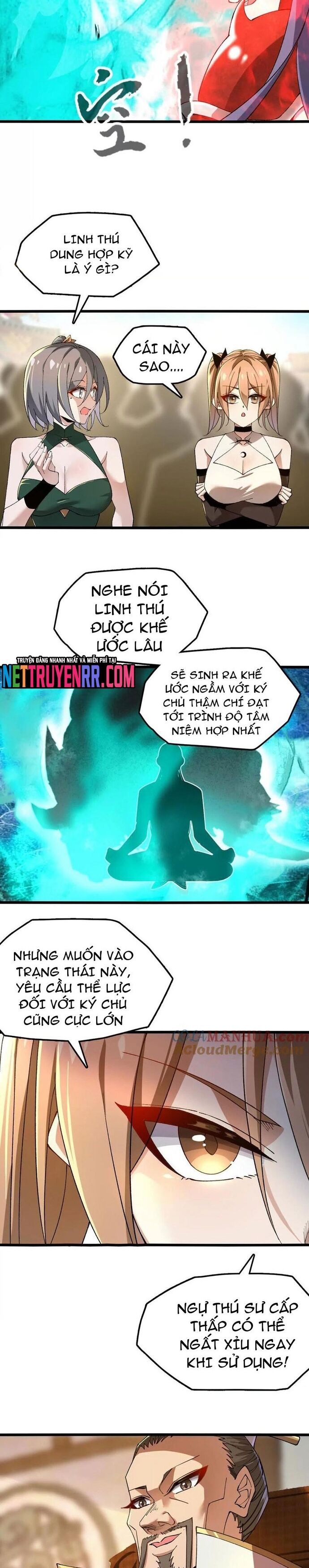 page_2